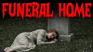 10 UNTOLD Most Disturbing TRUE Appalachian Funeral Home Horror Stories | Nocturnal Dread