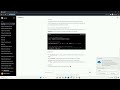 python create transparent image