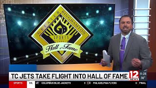 Triple Cities Jets head to Greater Binghamton Hall of Fame
