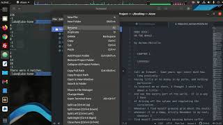 Python 3 - Parsing String Data and Finding Substrings