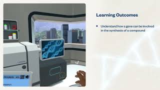 Bioinformatics: An introduction | Virtual Lab