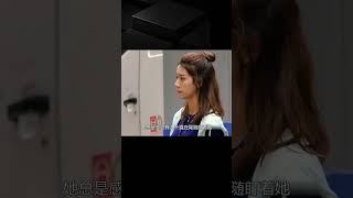 大媽在垃圾堆里發現了女尸，警方束手無策，直到按摩店老板揪出真相！ #电影 #电影解说 #影视 #影视解说 #剧情