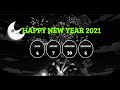How To Create Timer By Using HTML || CSS || JAVASCRIPT || ( Happy New Year)