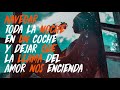 huu mama real conexión feat ibsen soires naes video lyrics