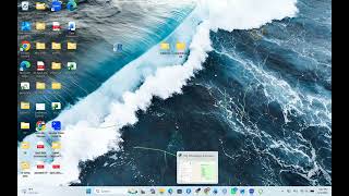python 27 & ML : How to import excel file into python