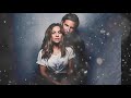 Lady Gaga - I'll Never love Again (Tradução) (A Star Is Born)