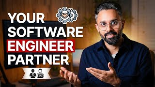 This Agentic Code Editor - Is It Actually Worth It?