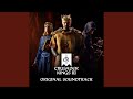Knights Of Jerusalem