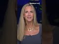 Ann Coulter, Cenk Uygur spar over election fraud