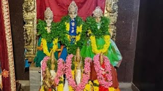 శ్రీ సీతారామచంద్రస్వామి దేవస్థానం - sri sita Ramachandra swamy devasthanam, rajupalem, nellore