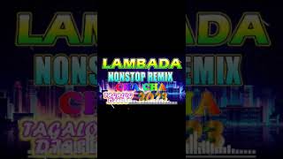 🇵🇭[NEW]💥Nonstop Cha Cha Disco Remix 2023 | Bagong Nonstop Cha Cha Remix 2023 - Lambada Cha cha remix