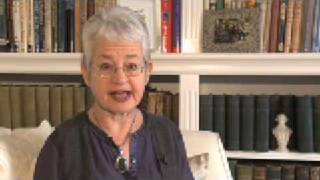 Jacqueline Wilson books - My Secret Diary - Waterstone's