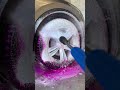 dirty volkswagen car wash carwash detailing dirtycar