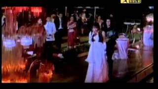 udit narayan rare song -  deedar ho gaya.