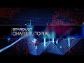 Stardust Stock Chart Tutorial for After Effects