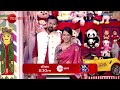 Celebrity Couple - Didi No 1 | Promo | রবিবার | 8:30 PM | Zee Bangla