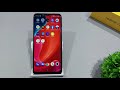 how to off touch sound and vibration in realme c25y | realme c25y me touch sound and vibration off