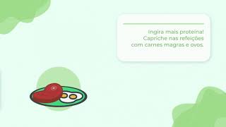 Alimentação no pós-cirúrgico - MASTER HEALTH