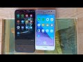 samsung galaxy j2 prime vs samsung galaxy a10s