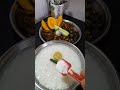 odisha ka pakhala tasty pakhala please like share subscribe