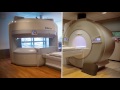 Real Patients with Real Fears Tackle the Real Open MRI