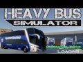 철매 헤비버스 금호고속 스킨 배포 heavy bus simulator kumho busline skin