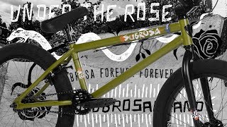 Subrosa Sono and  Sono XL 2019