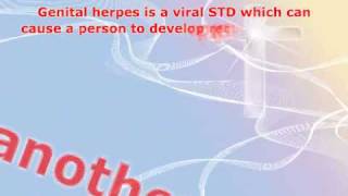 Anonymous Std Testing Where To Get Tested For Stds Free