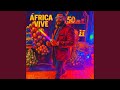 Baita africa