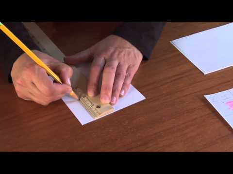How to Make Bingo Cards for Free How to Make Bingo Cards for Free