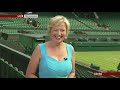 carol kirkwood bbc breakfast weather 01 07 2015 hd