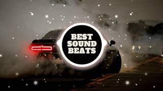 FREE Rap Beat   Hard Aggressive Hip Hop Bange Best Sound Beats