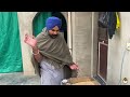 best domestic atta chakki l ਨਵੀ ਤਕਨੀਕ ਦੀ ਆਟਾ ਚੱਕੀ l mini aata chakki for home l atta chakki review