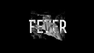 Fevered (Peggy Lee Remix)