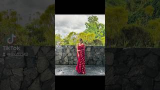 ඔයා ආසම කෙනාත් ඉන්නවද බලන්නකෝ😍 #trending #mychannel #srilanka #viral #tiktok