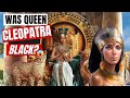 Legacy of Cleopatra: Ancient Egypt's Last Pharaoh