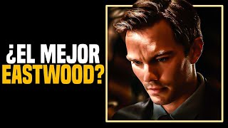 ¿EL MEJOR CLINT EASTWOOD? CRÍTICA SIN SPOILERS Juror #2 (Jurado Nº 2)