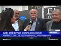 Kanal Fırat Ana Haber Bülteni 20 10 2024