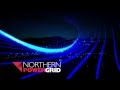 Northern Powergrid 'Power Interruption' Film