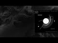 Stil & Bense - Signal in the Noise Feat. Orbit Aeolian (Matchy Remix) [ICONYC]