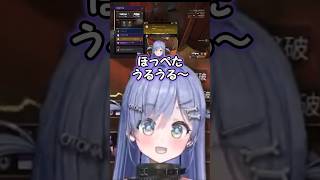 APEX初配信で歌いながら敵をひき56すくろむちゃんwww【#ぶいすぽ / #夜乃くろむ 】