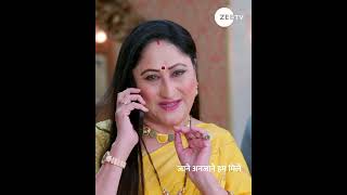 Jaane Anjaane Hum Mile | Ep 67 | Mon - Fri | 9:30 PM | Zee TV HD