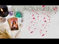 AQUARIUS ❤️ THEY THINK ABOUT YOU & CONSTANTLY MISSING YOU BUT REFUSE TO REACH OUT& HERE'S WHY 🫢