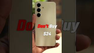 Samsung S24 in BBD Sale