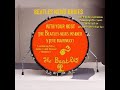 #67 - EXTRA! Beatles ‘Abbey Road’ crossing 50th anniversary special!