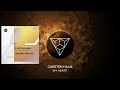 Carsten Halm - My Heart (Original Mix)