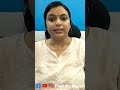 കുട്ടികളിലെ ഫാറ്റി ലിവർ ശ്രദ്ധിക്കുക dr salini krishna bsc bsms ccymp fatty liver disease