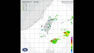 【天氣重點速報】5/17-5/18天氣晴，早晚溫差大溫度介於22-33度。5/18為博物館日有多個博物館可免費參觀。歡迎分享