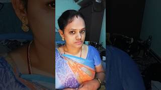 #அட பாவிகளா# 😡😡#shorts#trending#viral#