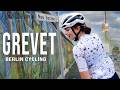 Berlin Gravel Bike Adventure: Best Long-Distance Route